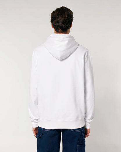 Cruiser 2.0/Medium fit