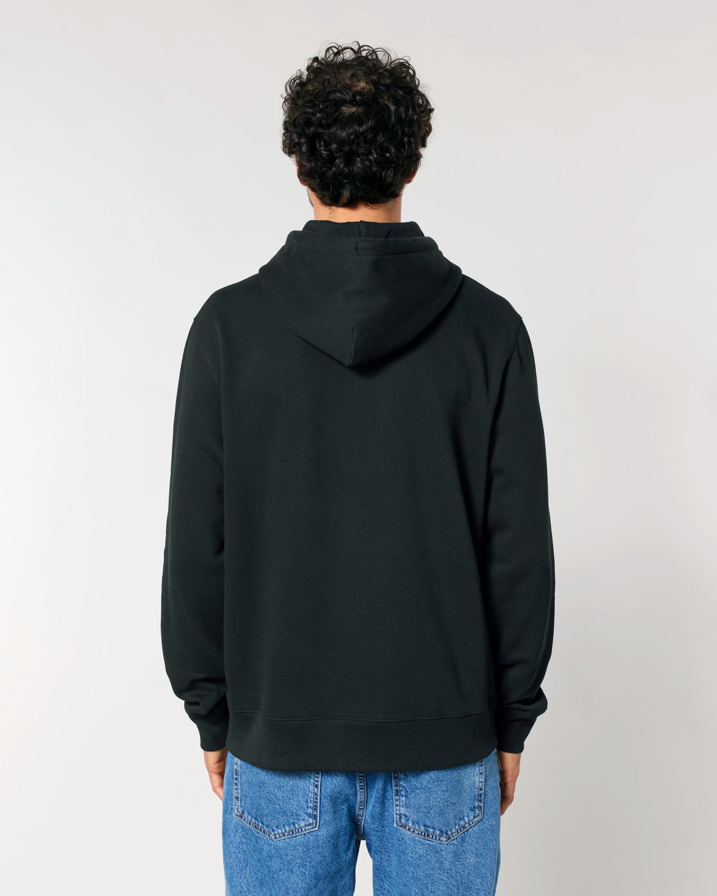 Cruiser 2.0/Medium fit