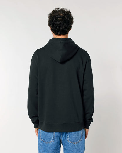 Cruiser 2.0/Medium fit