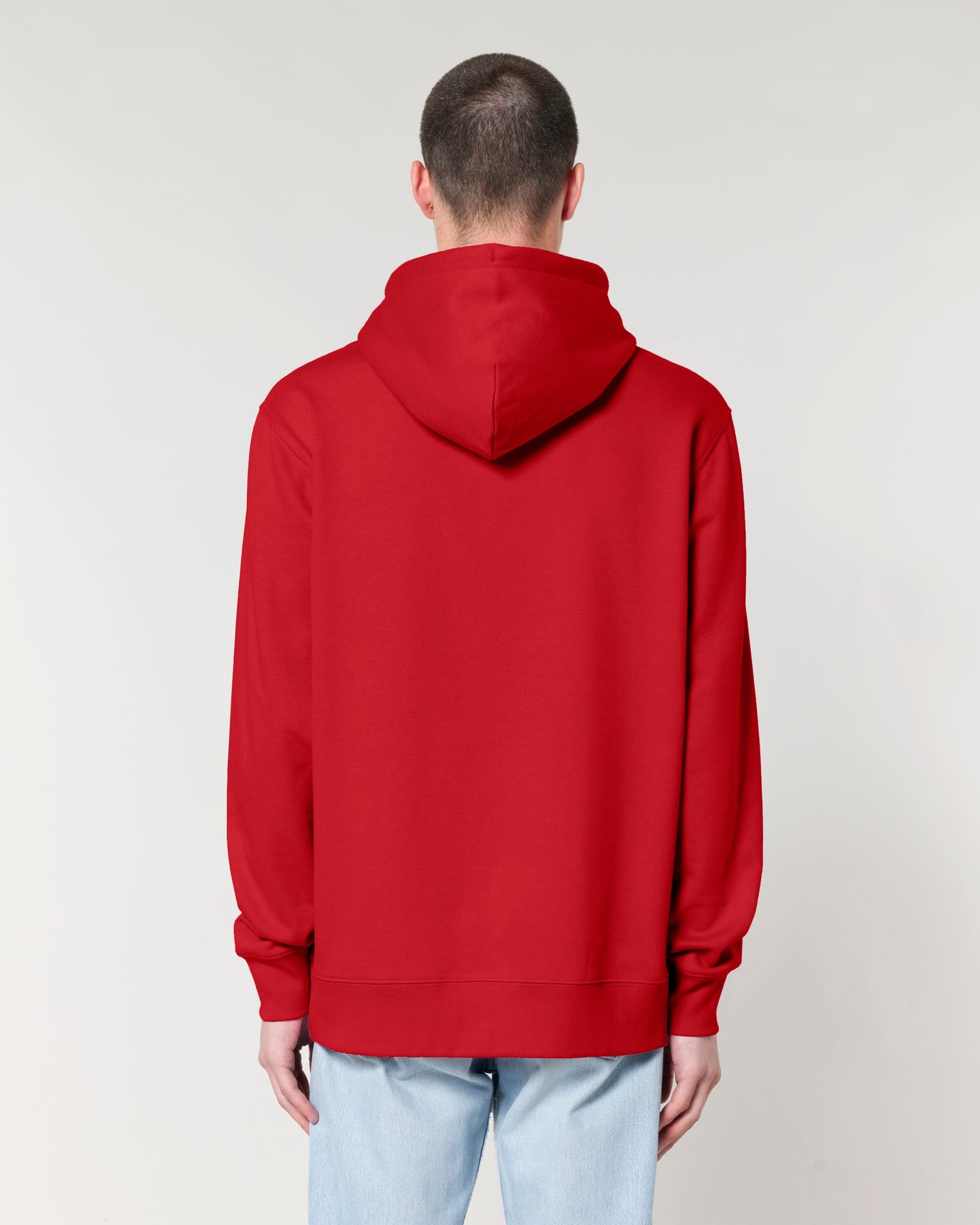 Cruiser 2.0/Medium fit