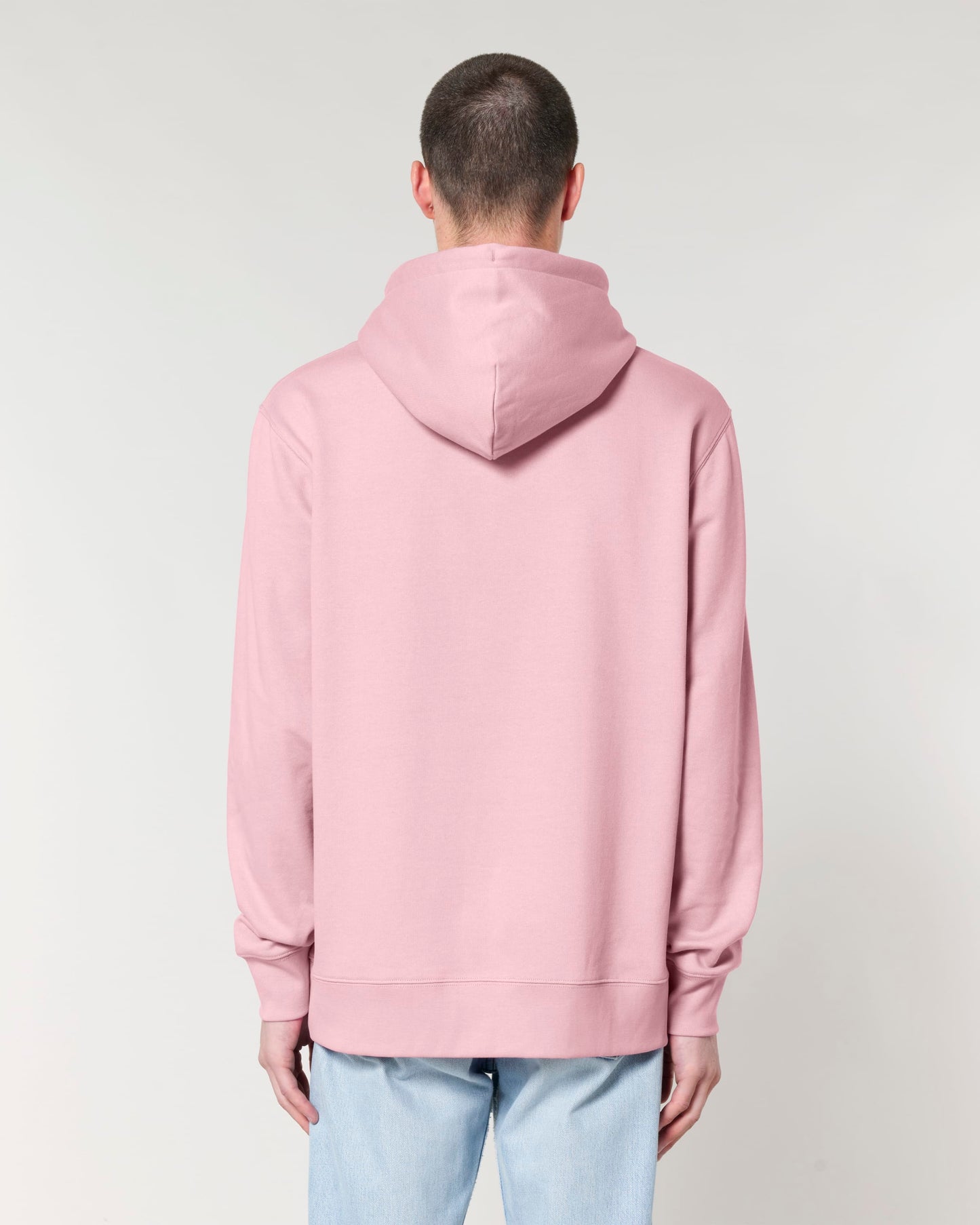 Cruiser 2.0/Medium fit