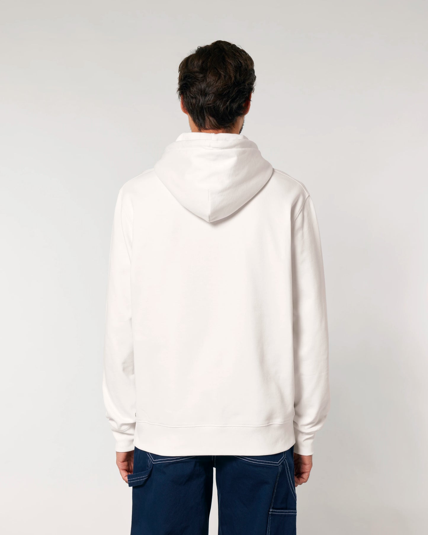 Cruiser 2.0/Medium fit