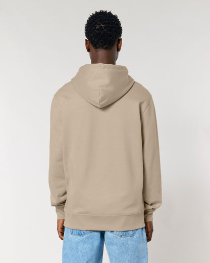 Cruiser 2.0/Medium fit