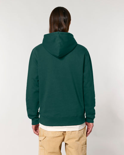 Cruiser 2.0/Medium fit