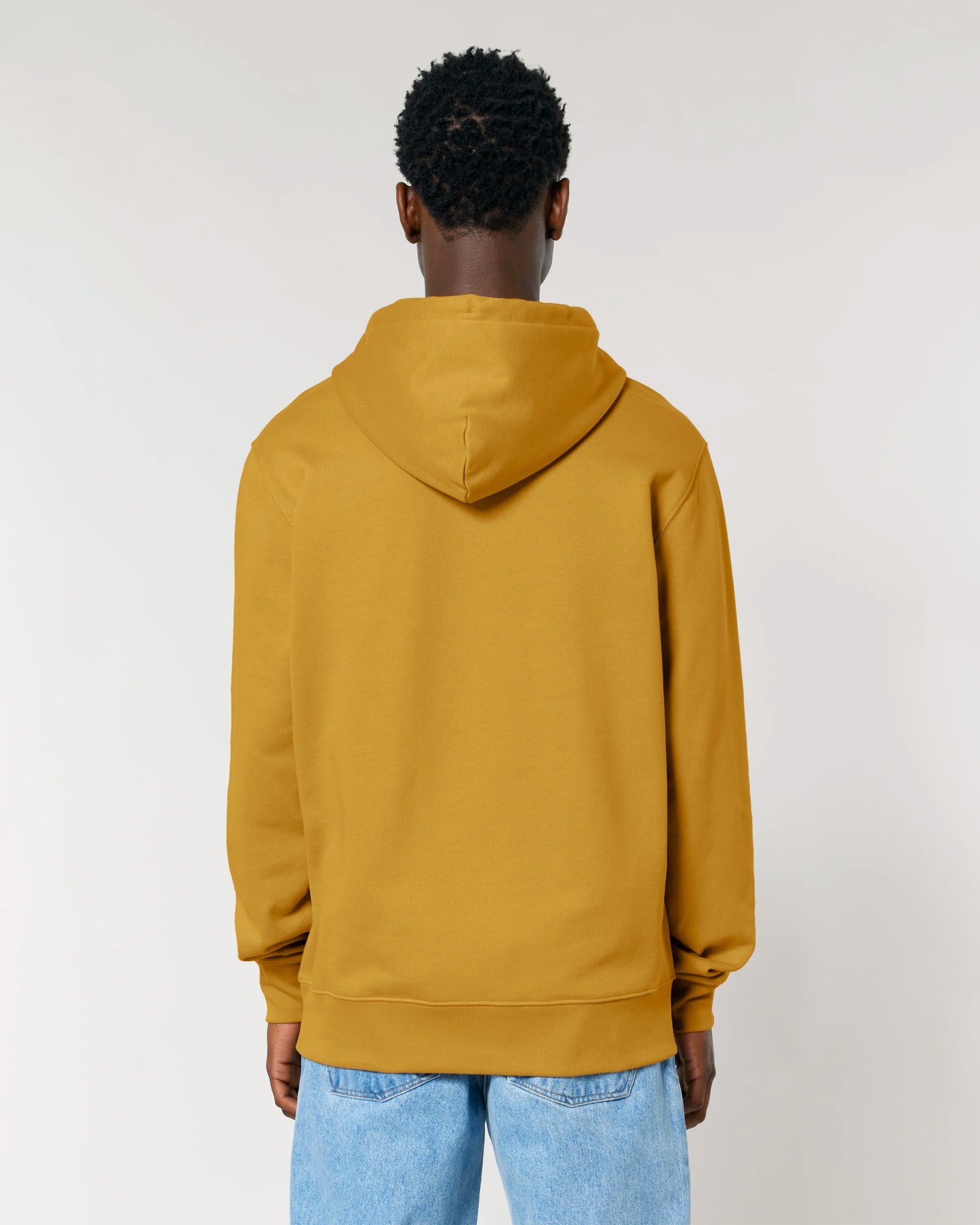 Cruiser 2.0/Medium fit