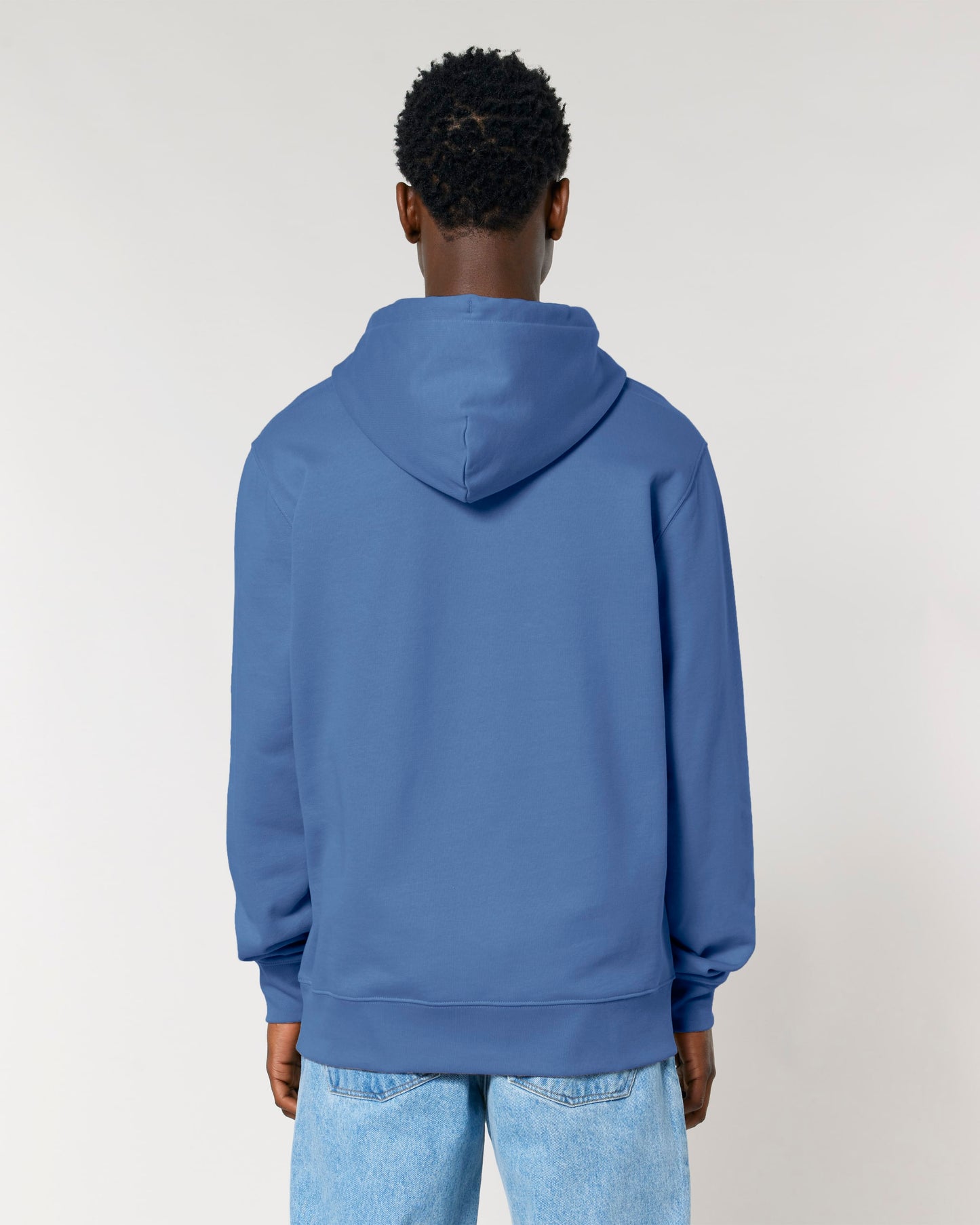 Cruiser 2.0/Medium fit