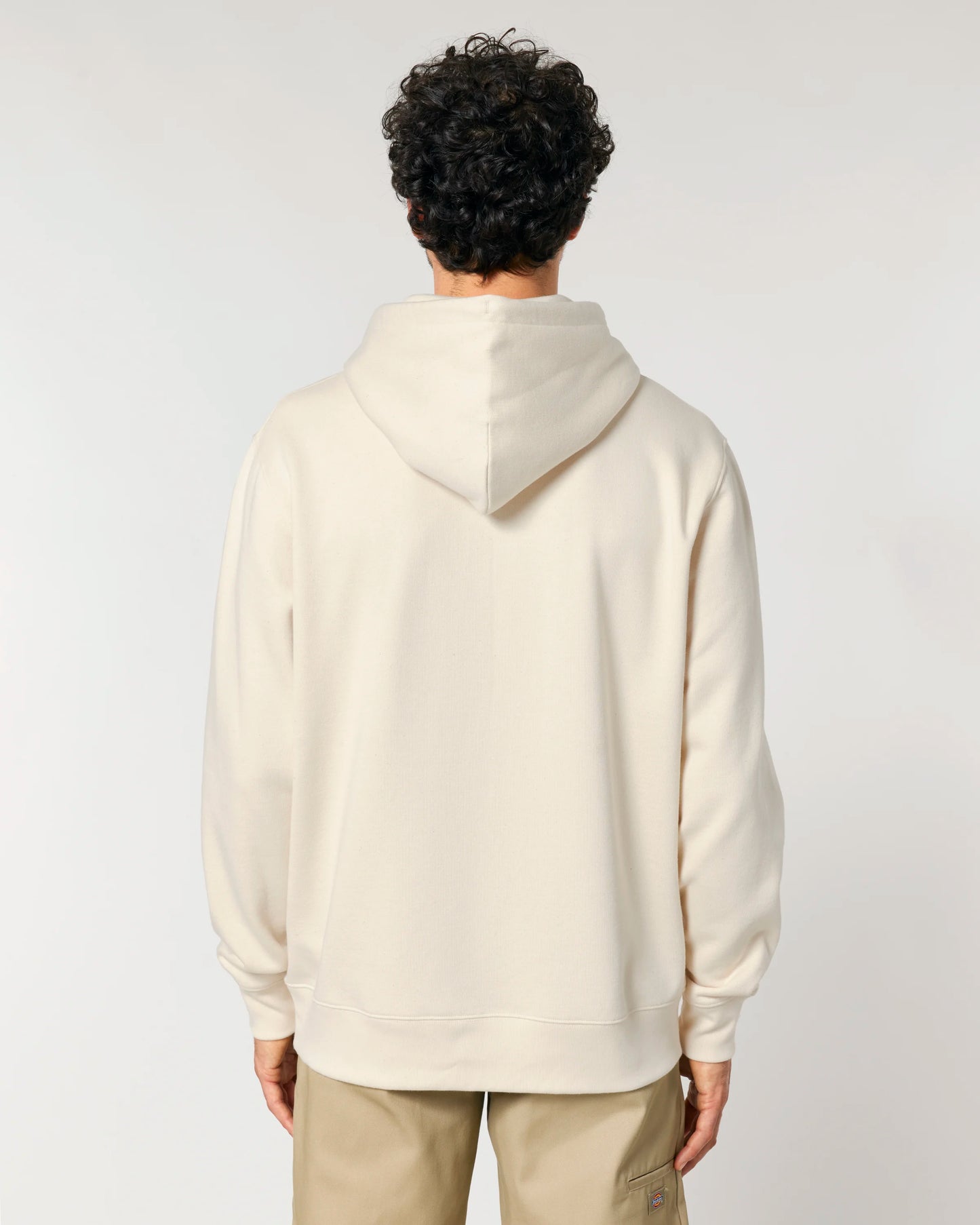 Cruiser 2.0/Medium fit