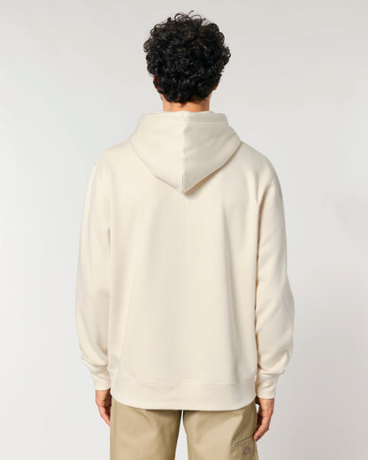 Cruiser 2.0/Medium fit