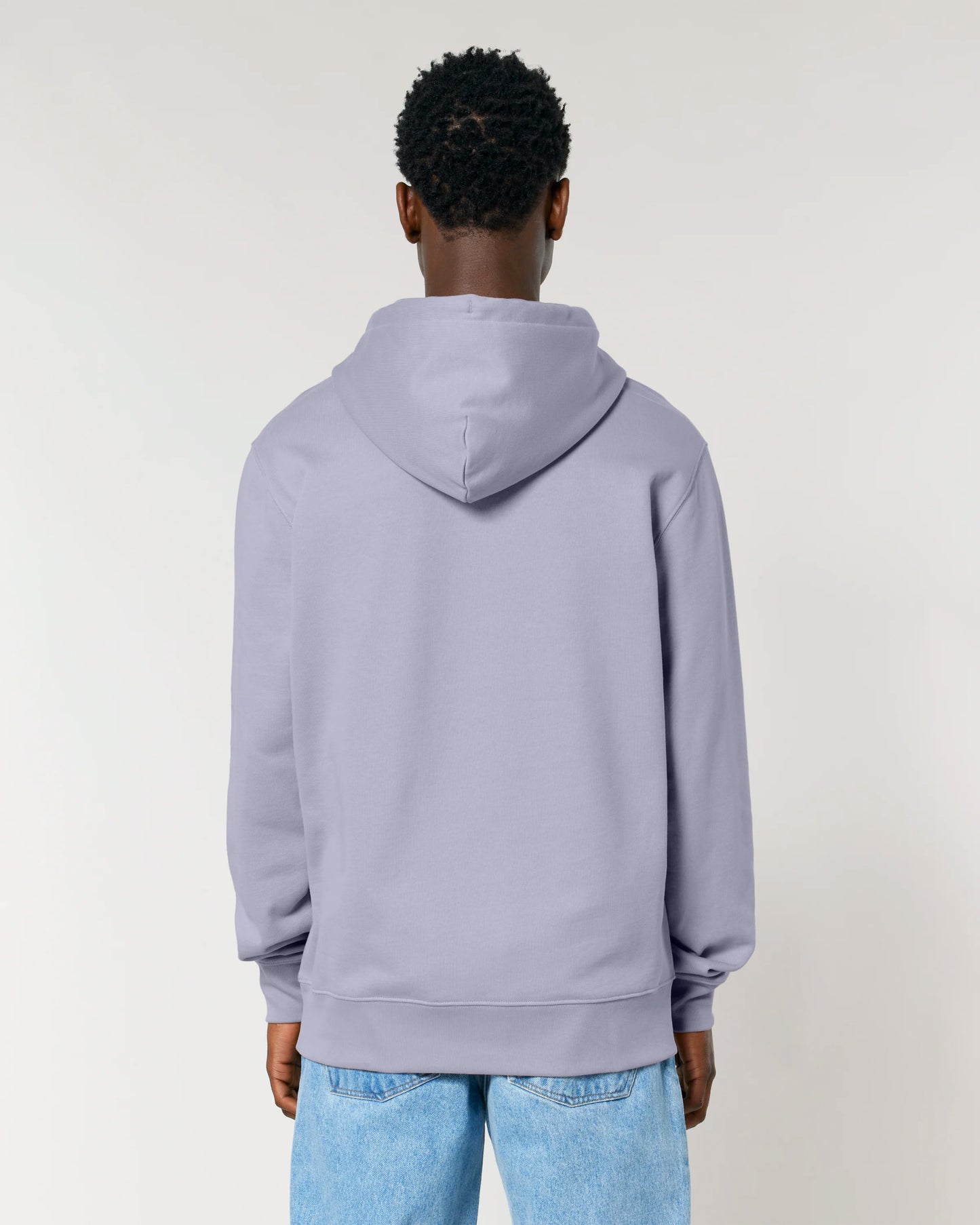 Cruiser 2.0/Medium fit