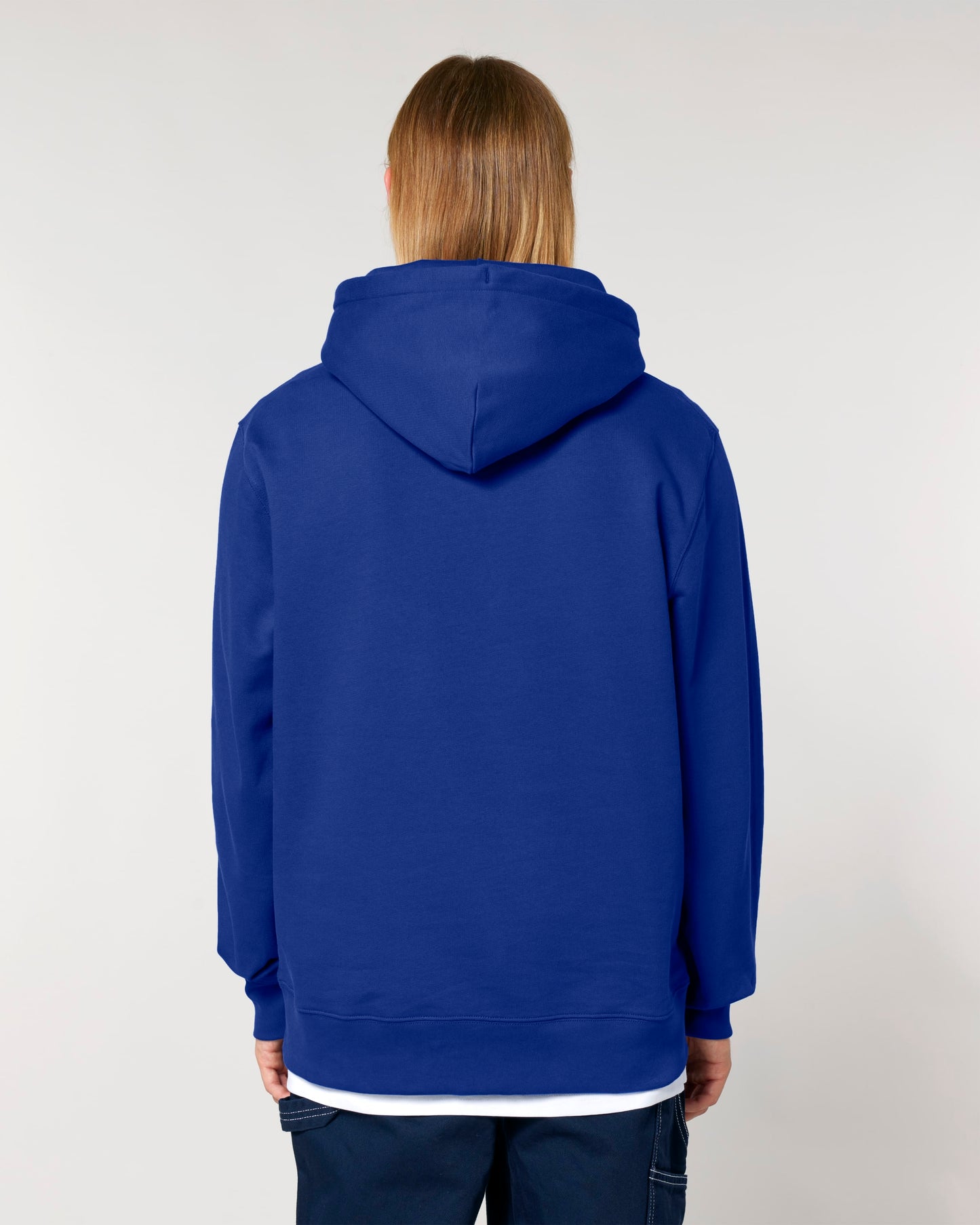 Cruiser 2.0/Medium fit