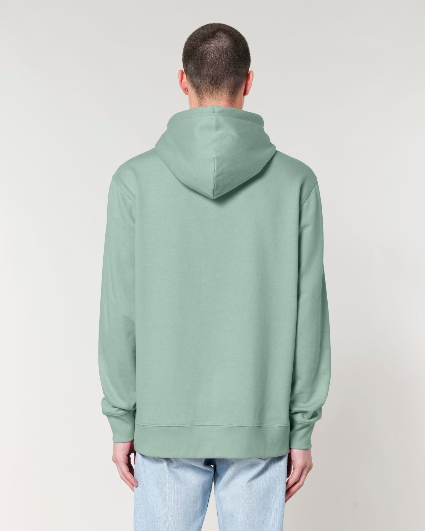 Cruiser 2.0/Medium fit
