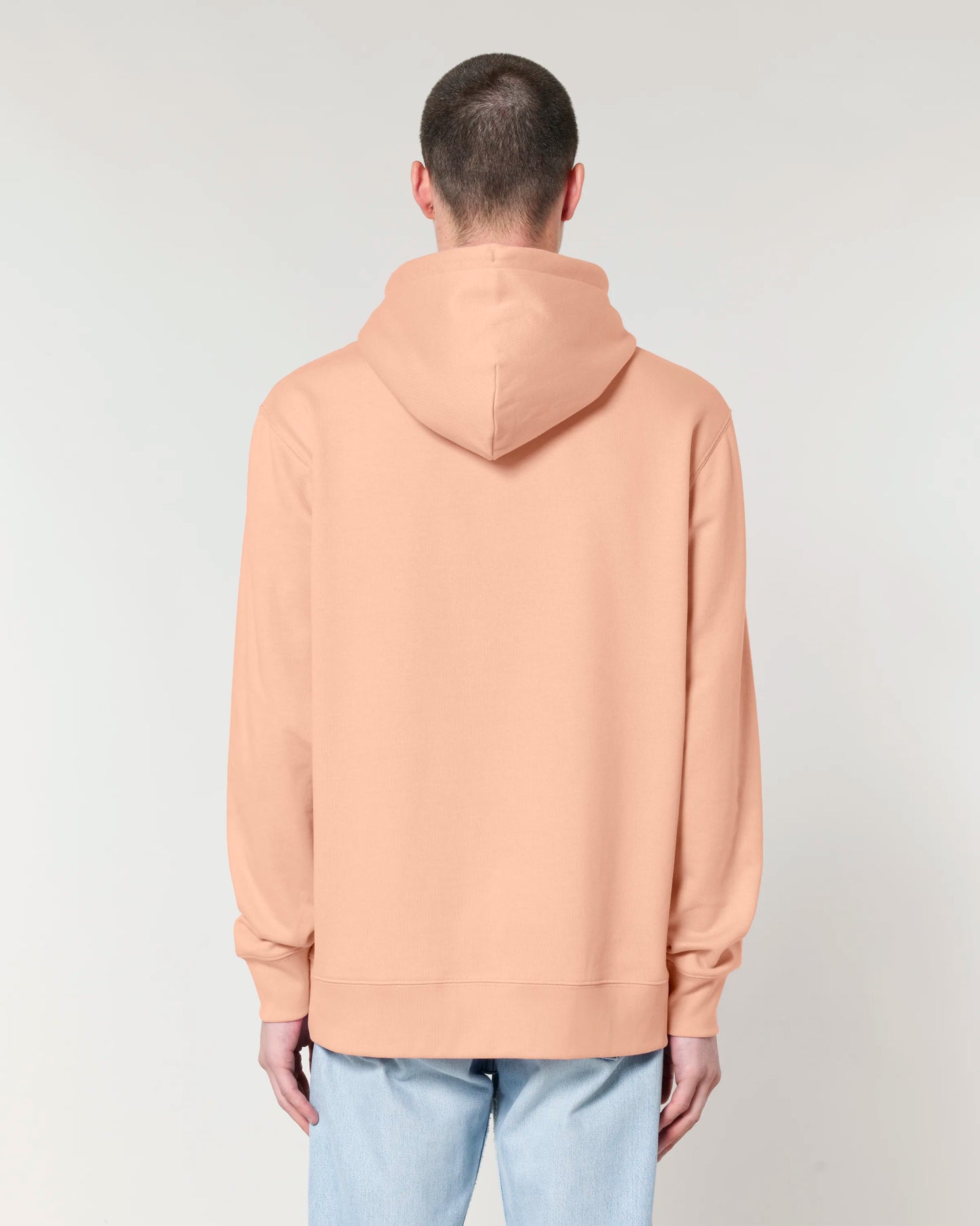 Cruiser 2.0/Medium fit