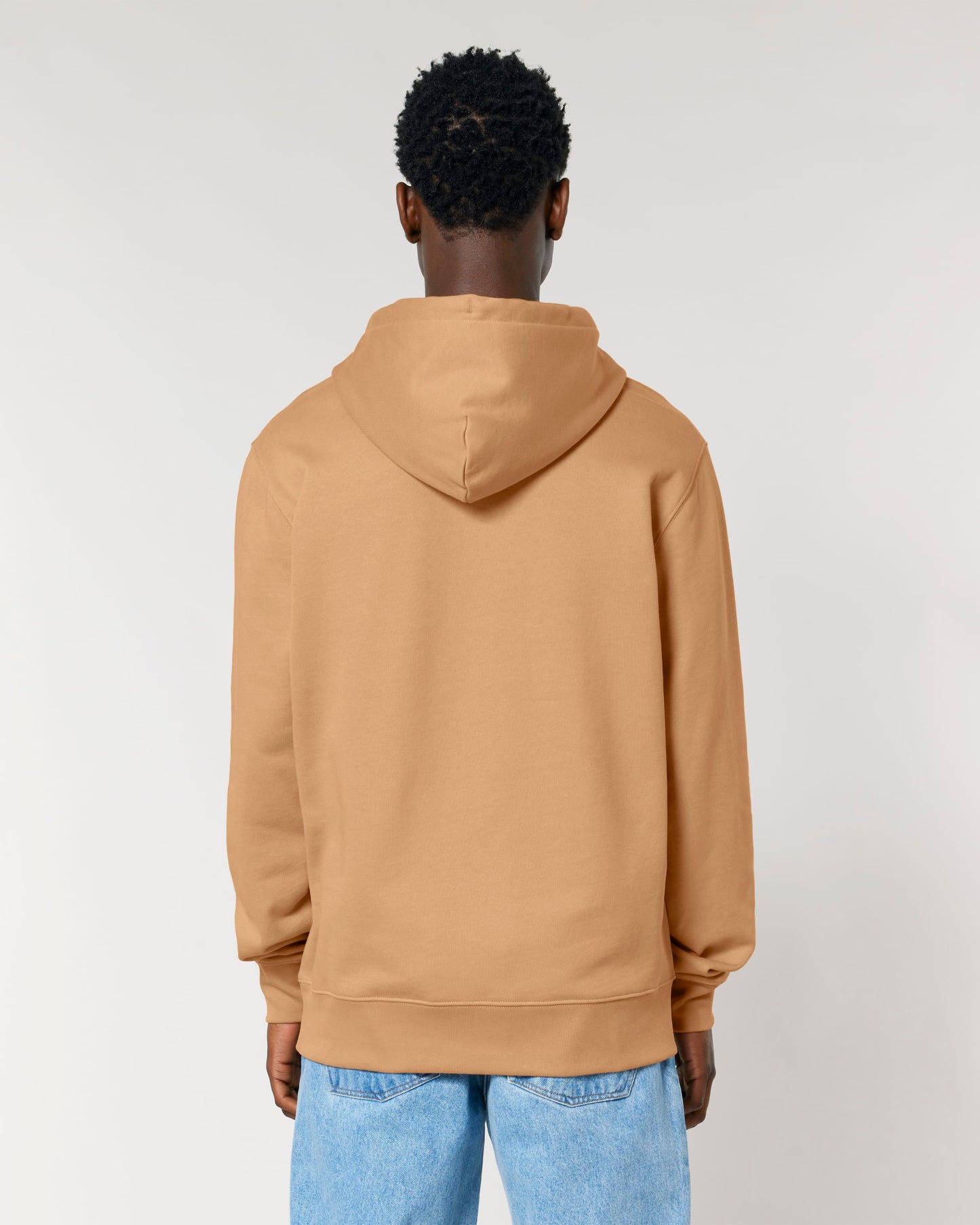 Cruiser 2.0/Medium fit