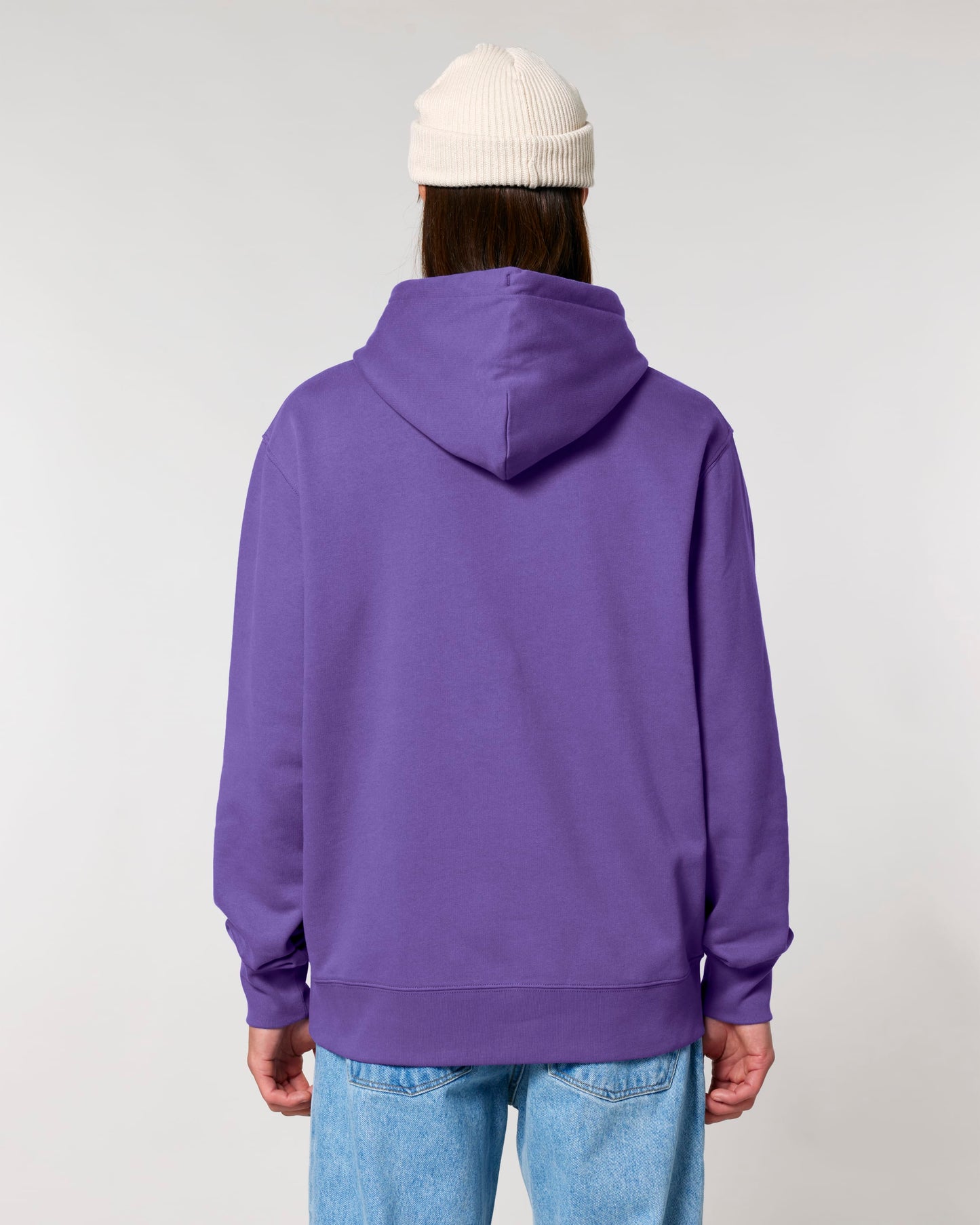 Cruiser 2.0/Medium fit