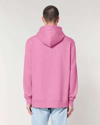 Cruiser 2.0/Medium fit