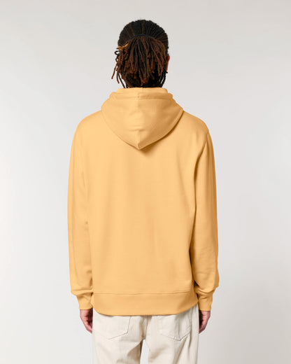 Cruiser 2.0/Medium fit