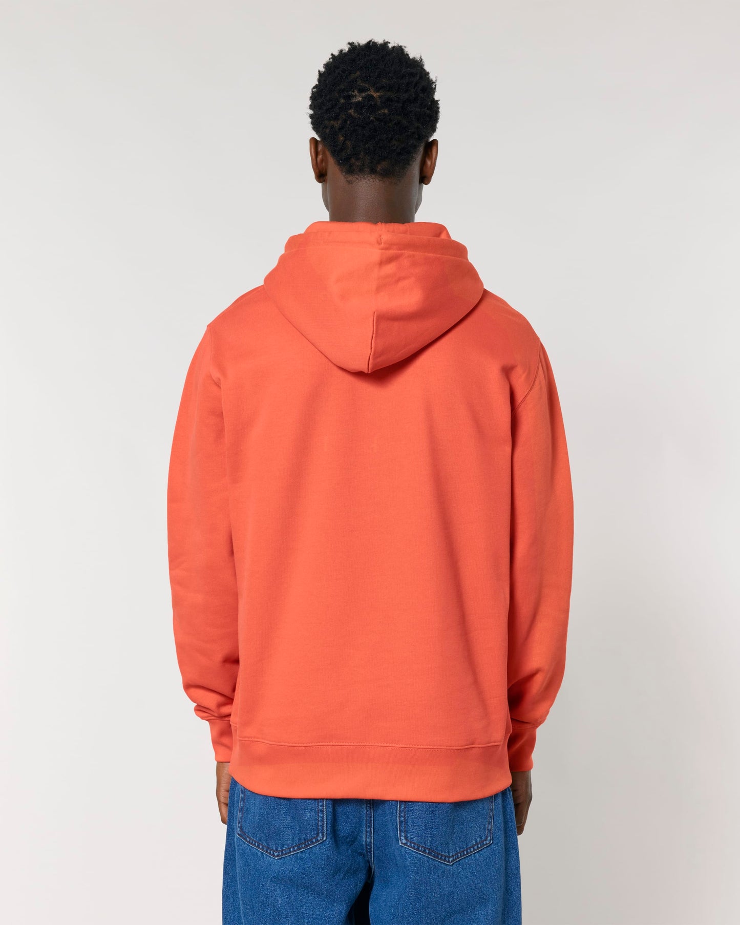 Cruiser 2.0/Medium fit