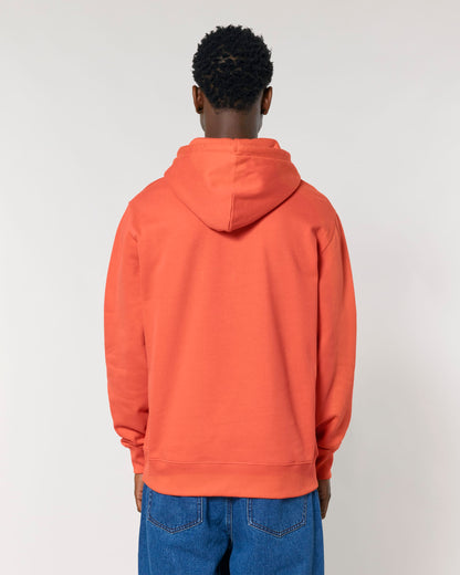 Cruiser 2.0/Medium fit