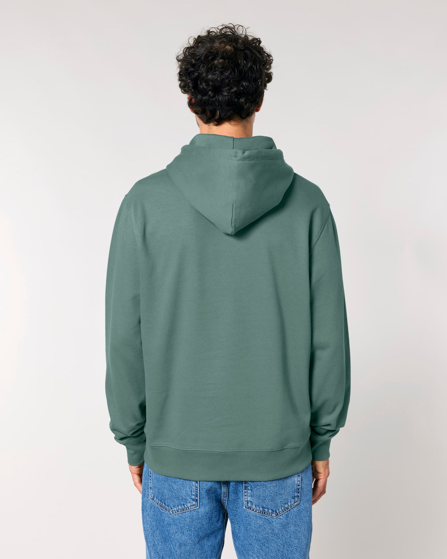 Cruiser 2.0/Medium fit