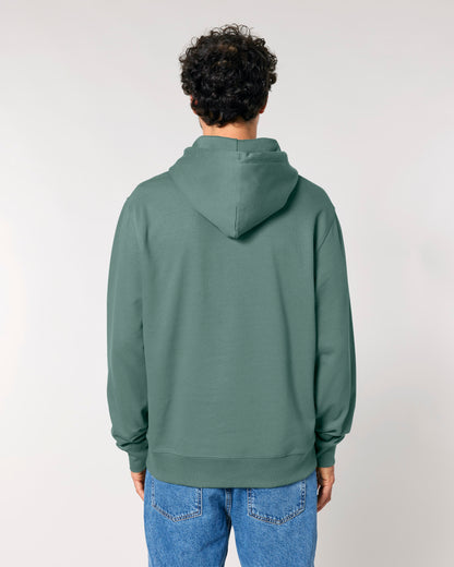 Cruiser 2.0/Medium fit