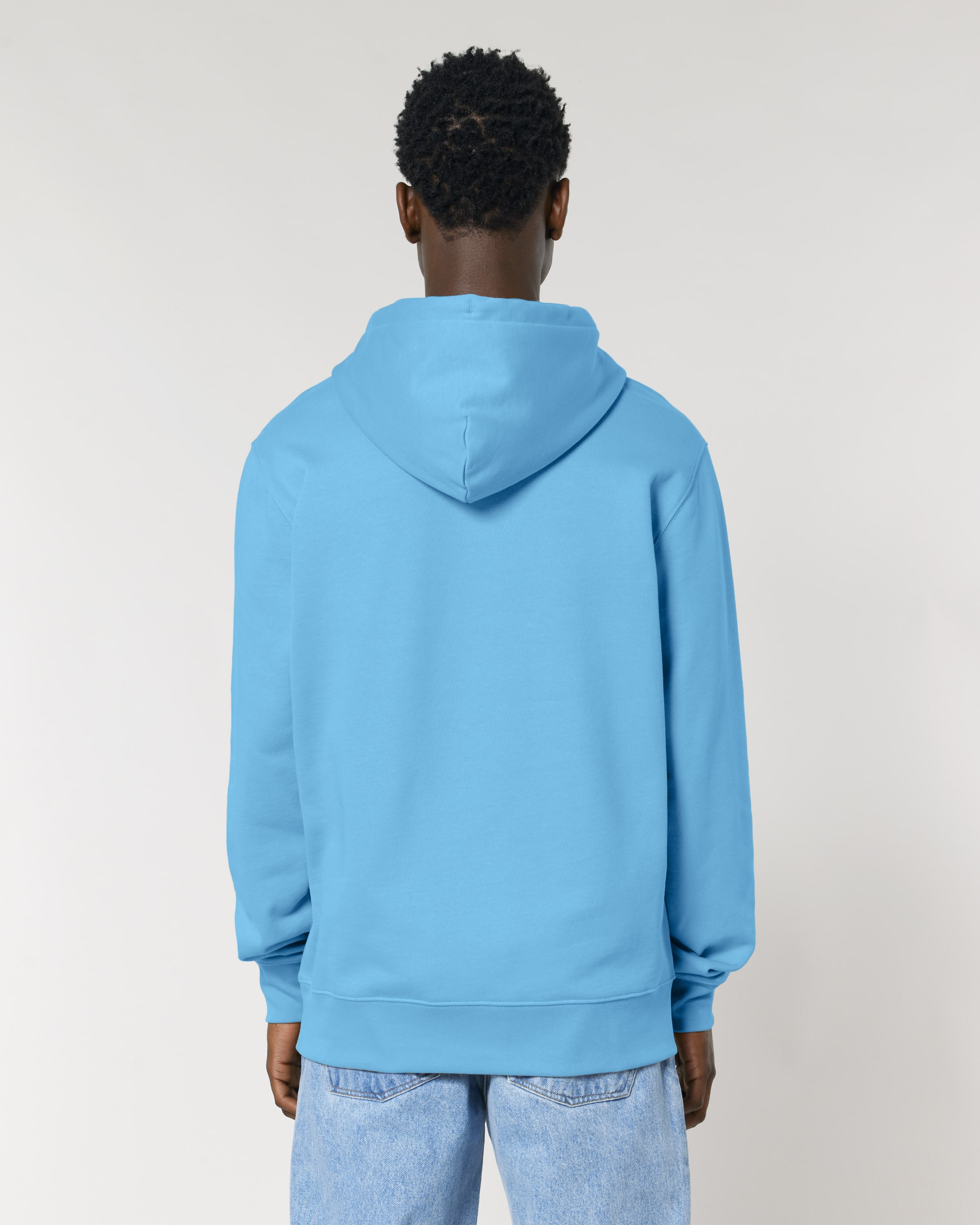Cruiser 2.0/Medium fit