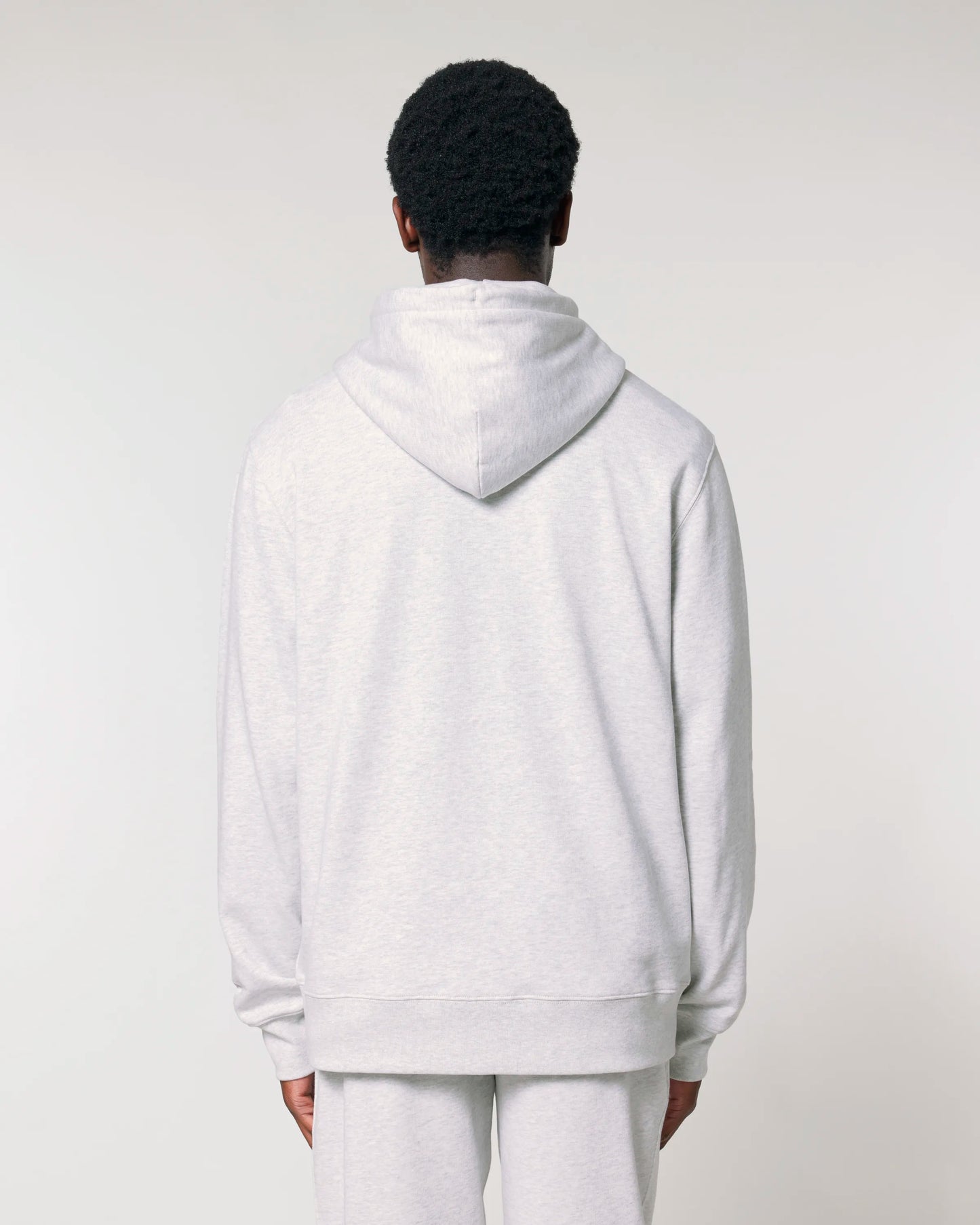 Cruiser 2.0/Medium fit