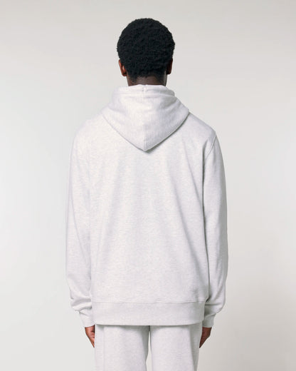 Cruiser 2.0/Medium fit