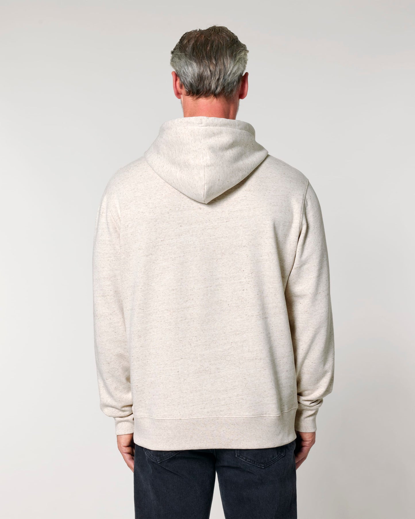 Cruiser 2.0/Medium fit