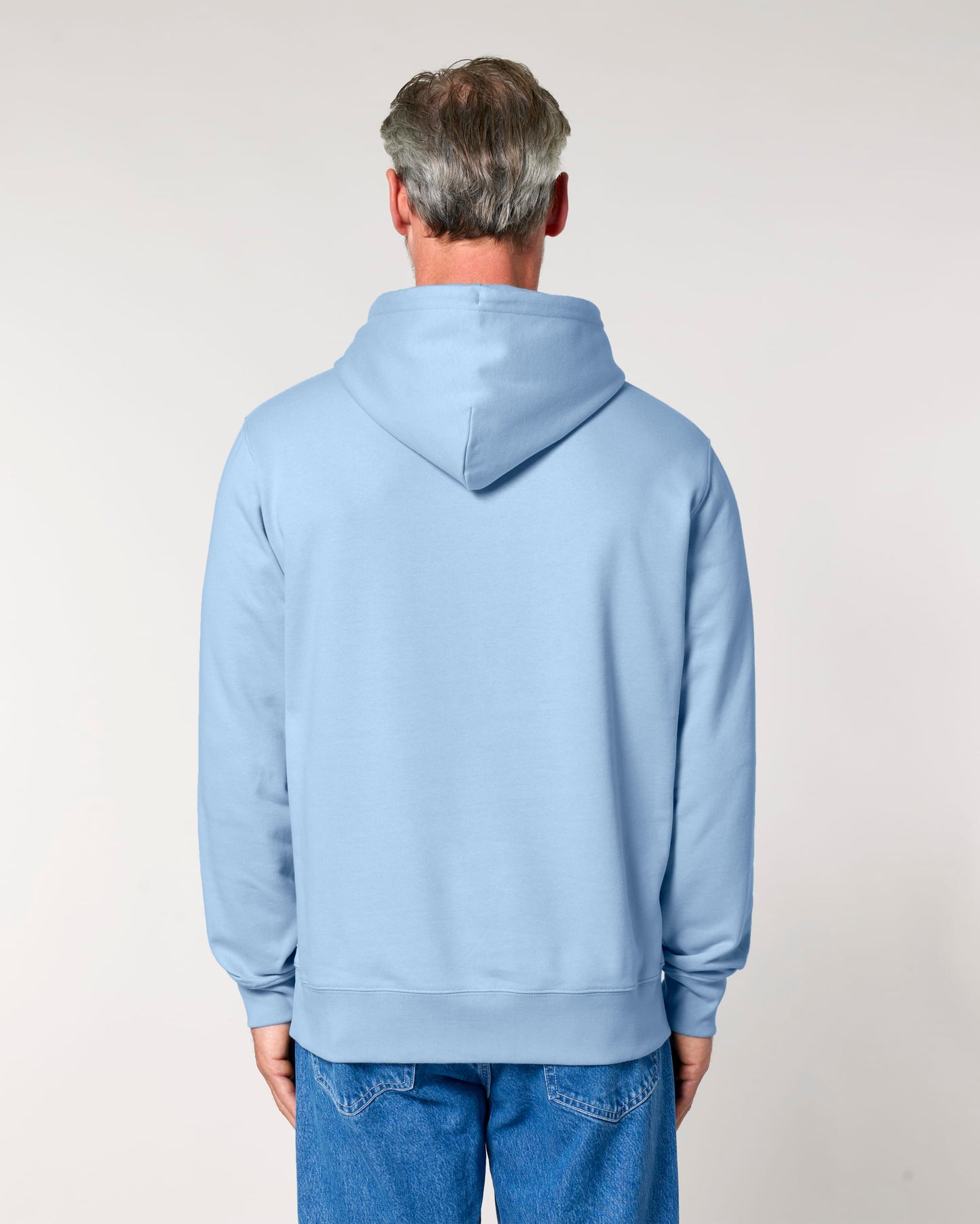 Cruiser 2.0/Medium fit
