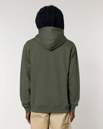 Cruiser 2.0/Medium fit