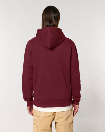 Cruiser 2.0/Medium fit