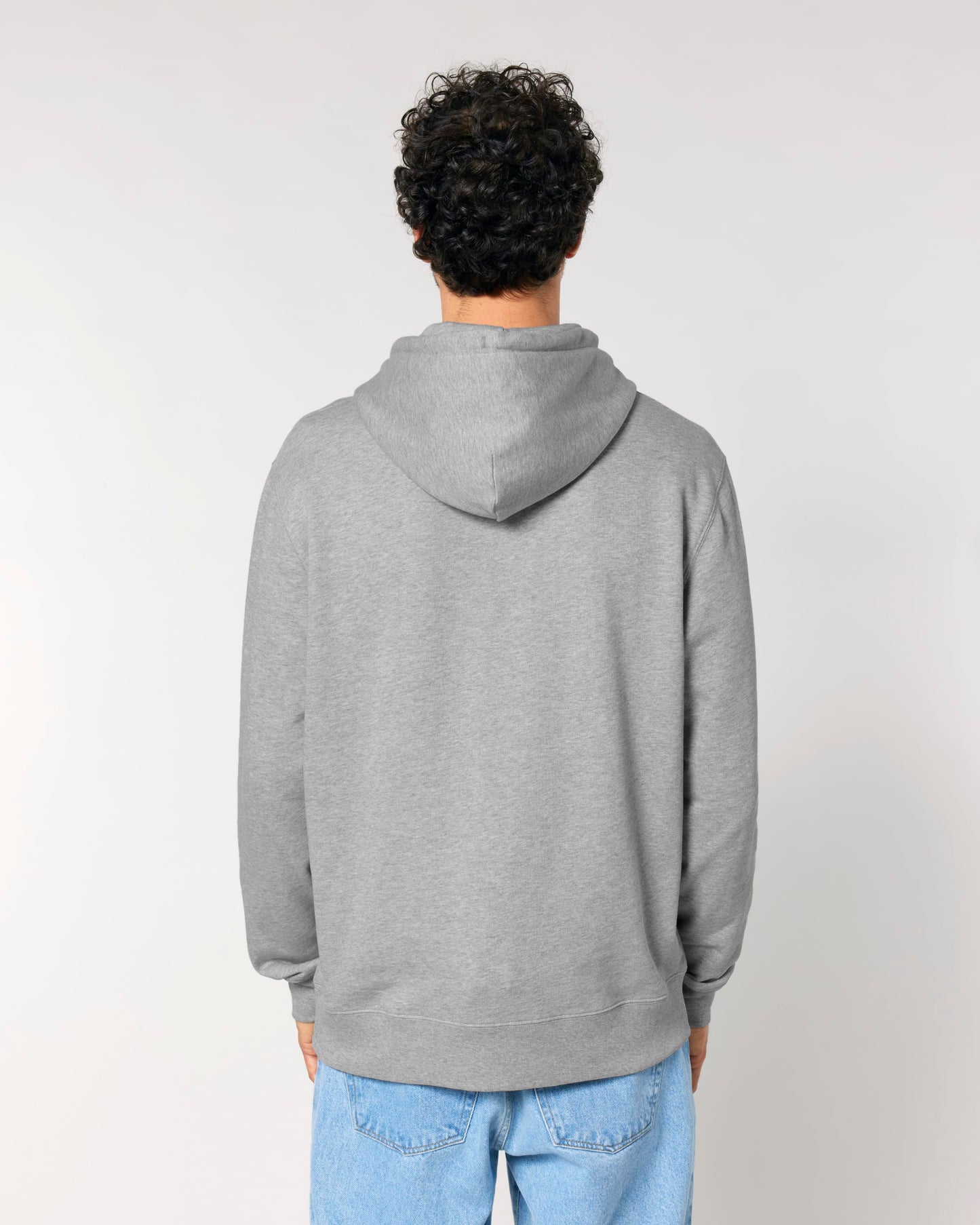 Cruiser 2.0/Medium fit