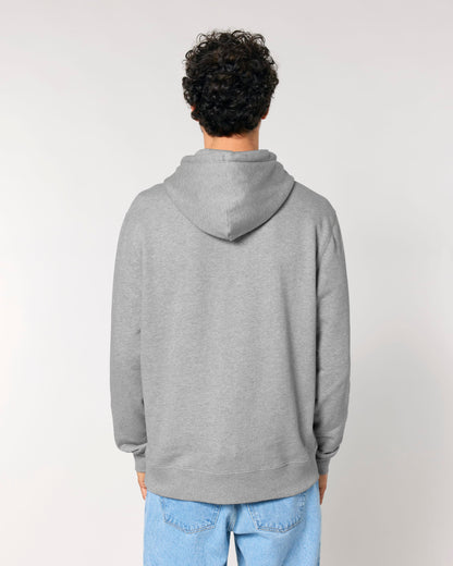 Cruiser 2.0/Medium fit