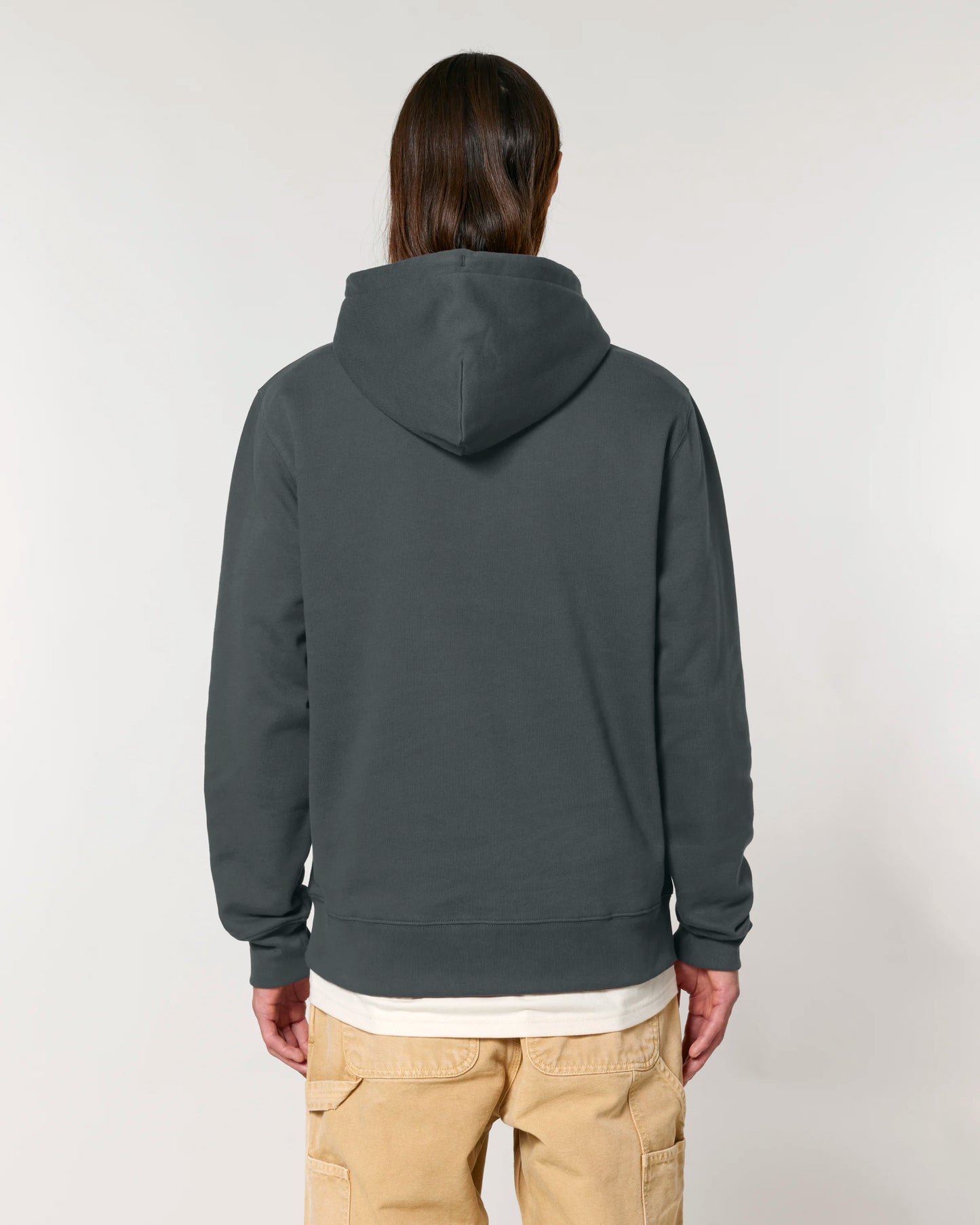 Cruiser 2.0/Medium fit