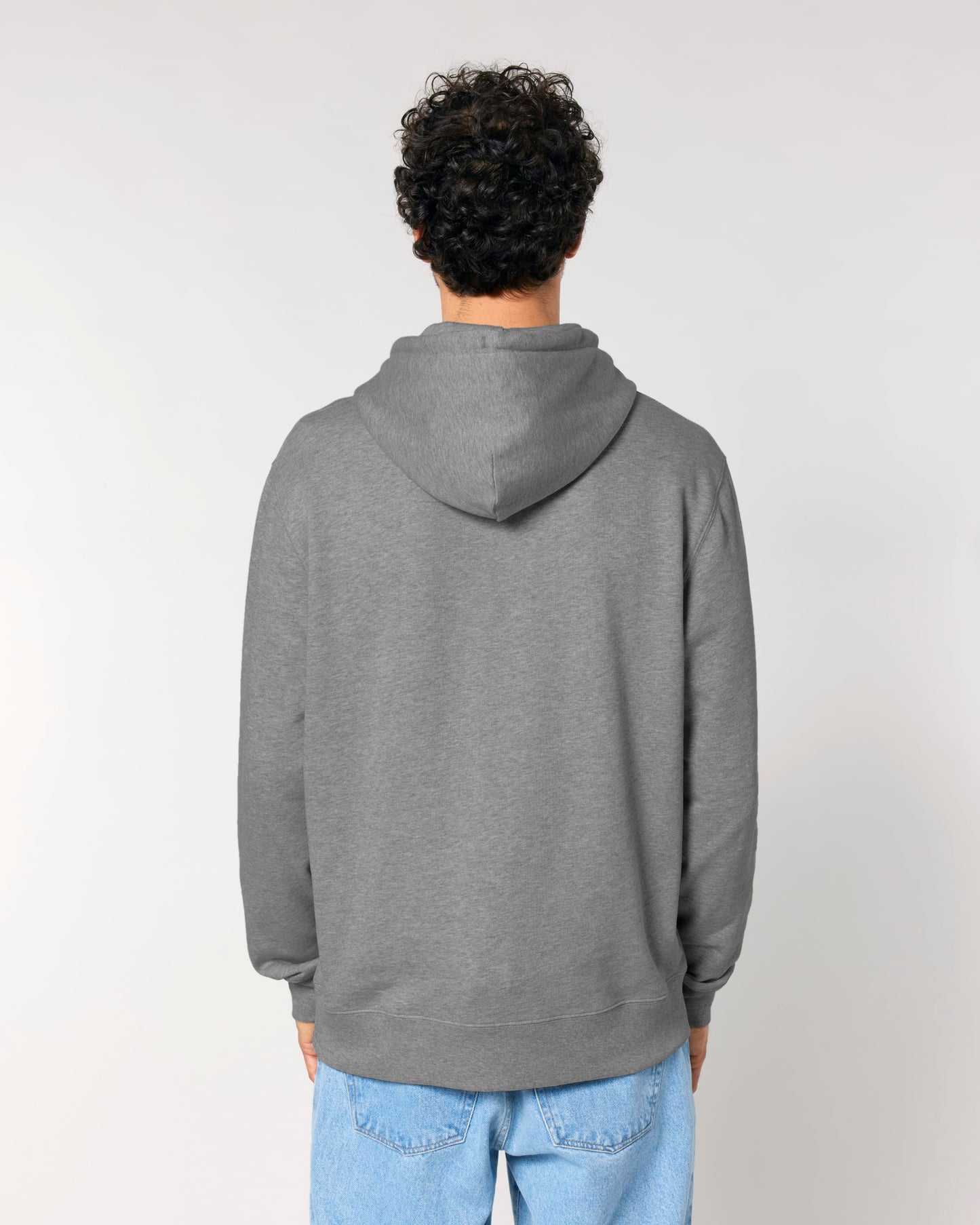 Cruiser 2.0/Medium fit