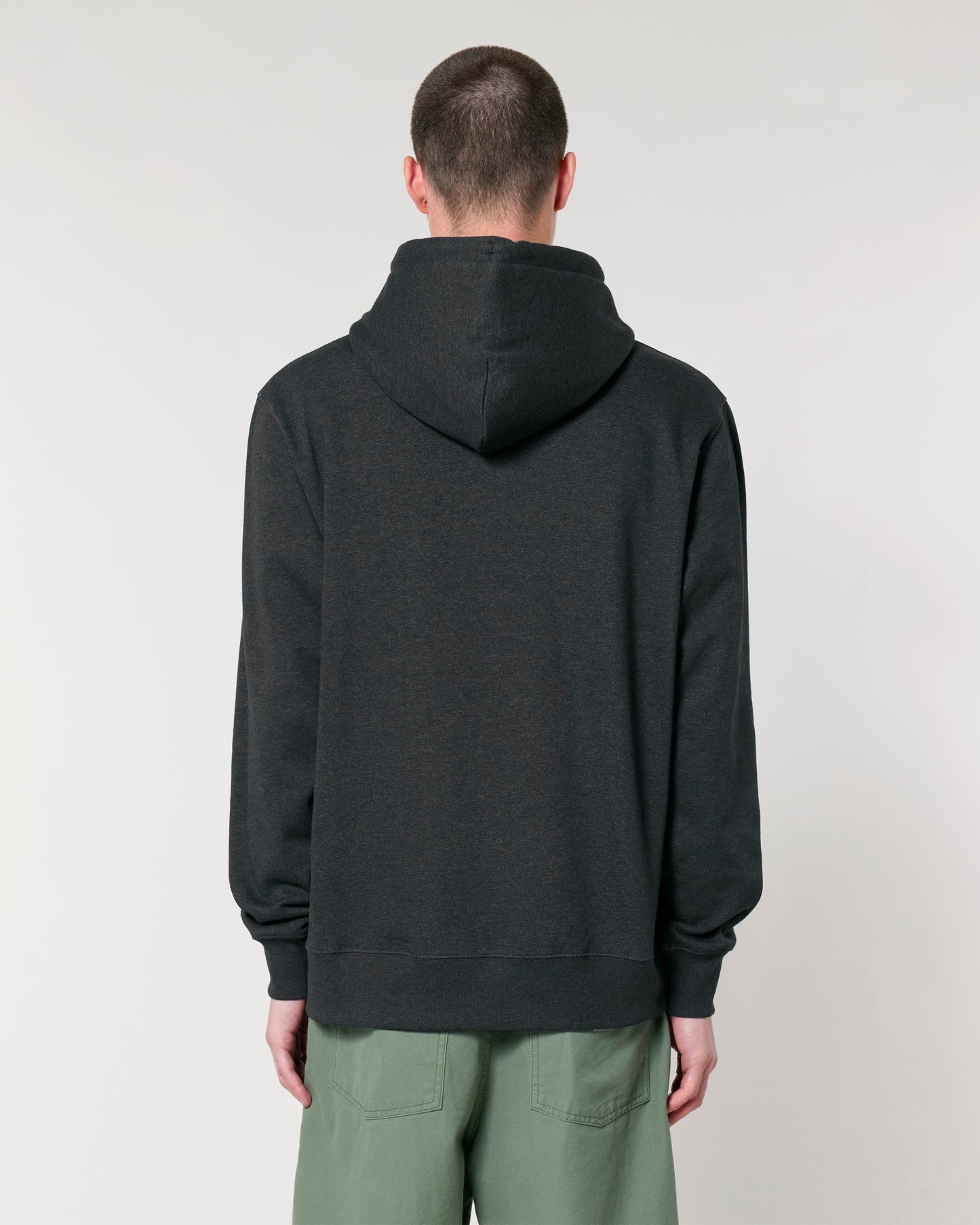 Cruiser 2.0/Medium fit
