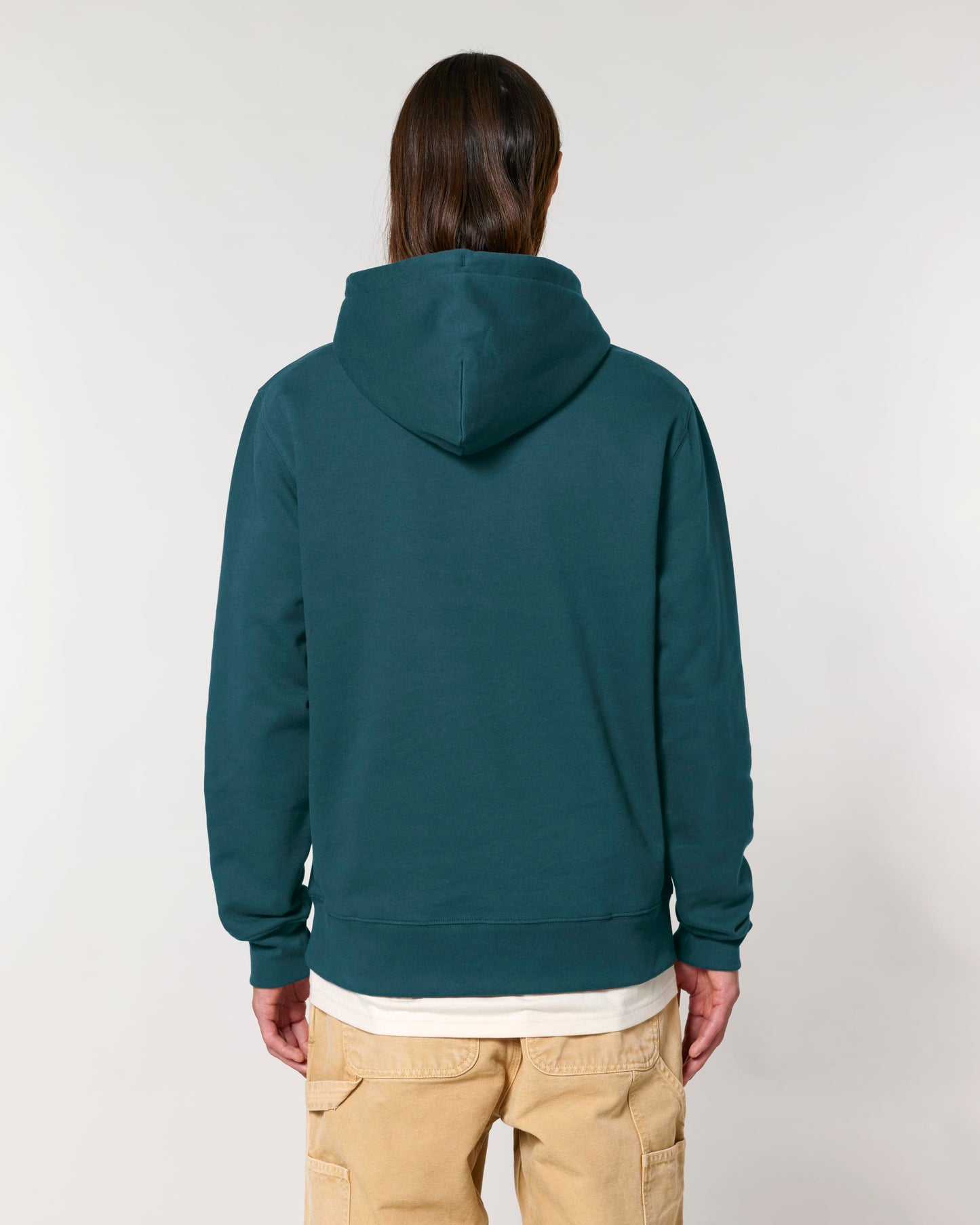 Cruiser 2.0/Medium fit