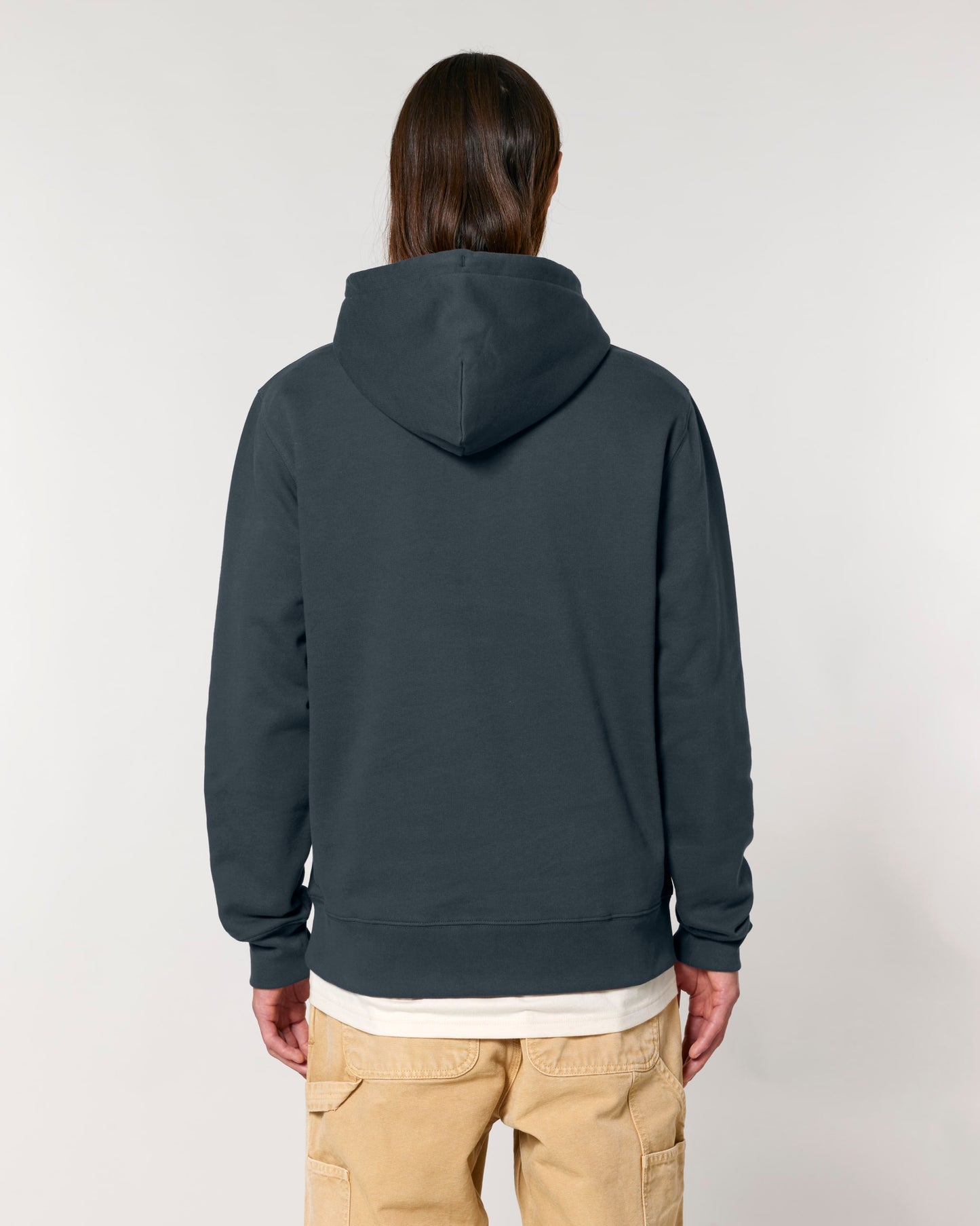 Cruiser 2.0/Medium fit
