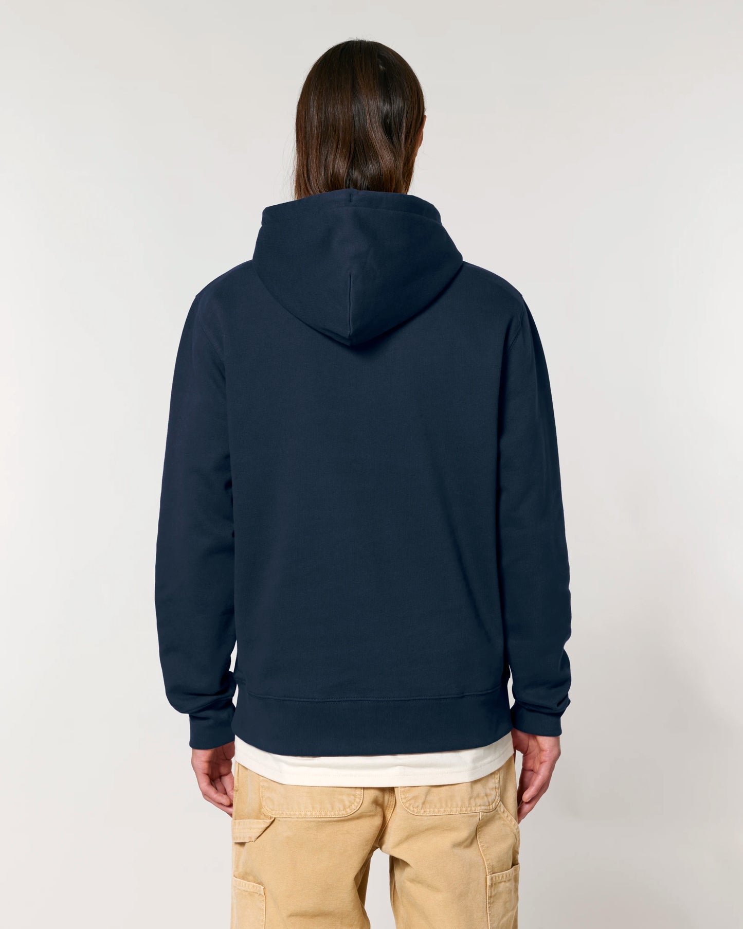 Cruiser 2.0/Medium fit