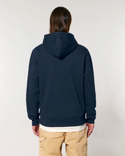 Cruiser 2.0/Medium fit