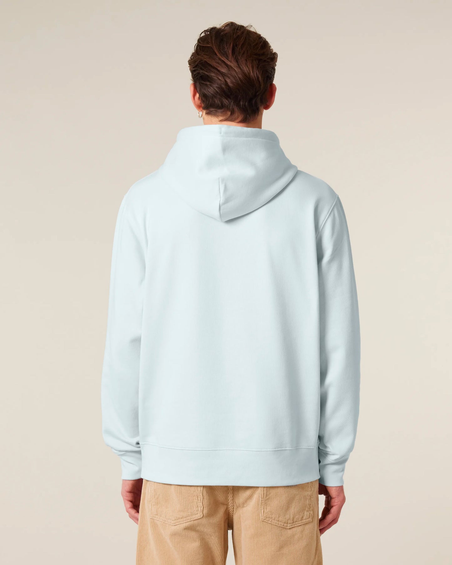 Cruiser 2.0/Medium fit