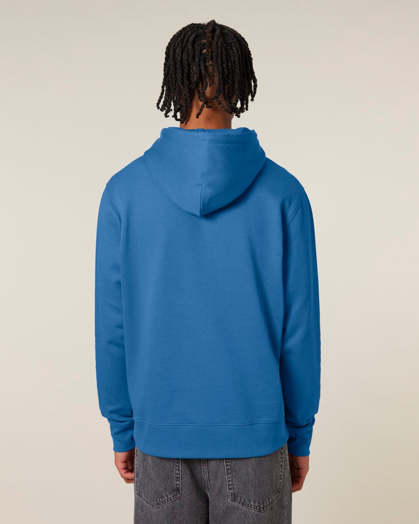 Cruiser 2.0/Medium fit