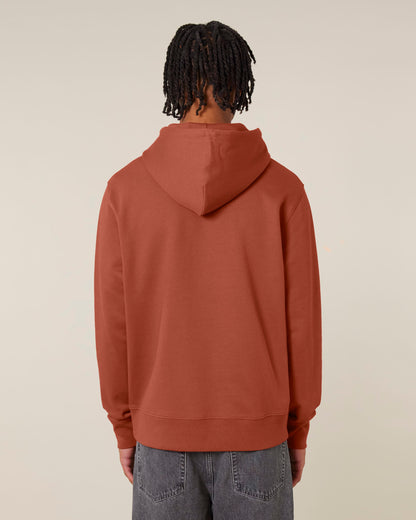 Cruiser 2.0/Medium fit