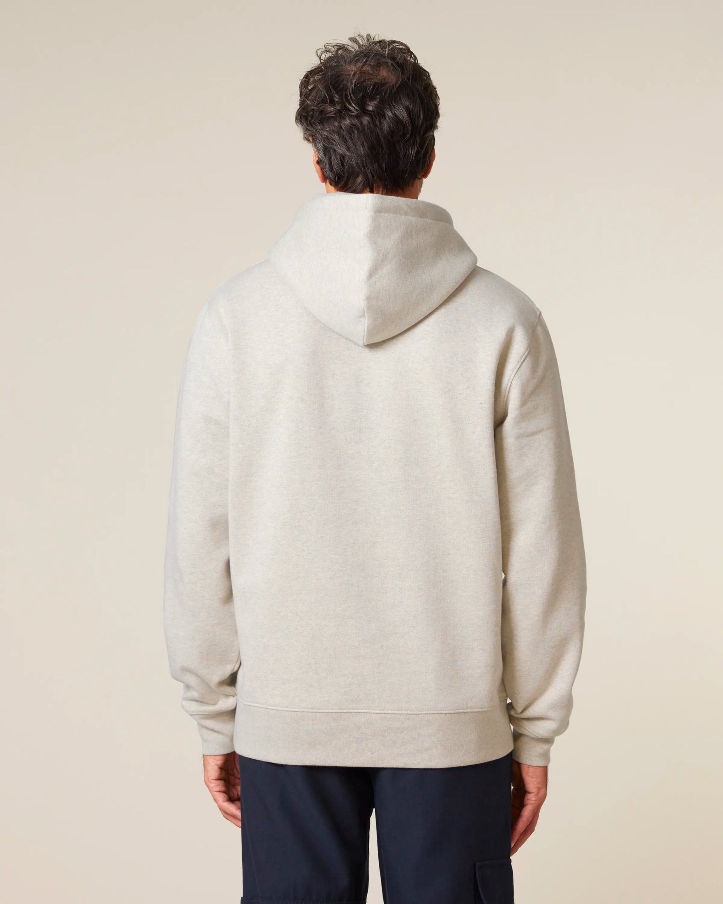 Cruiser 2.0/Medium fit