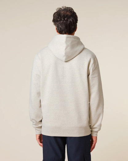 Cruiser 2.0/Medium fit