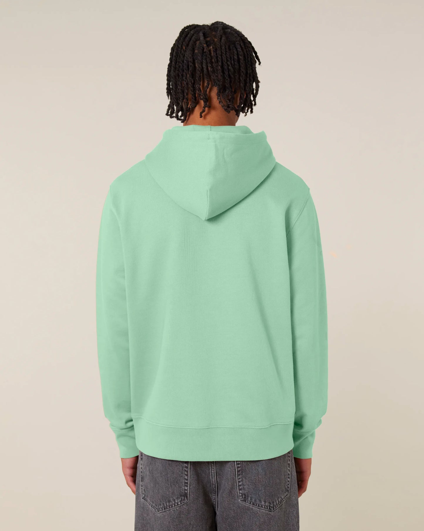 Cruiser 2.0/Medium fit