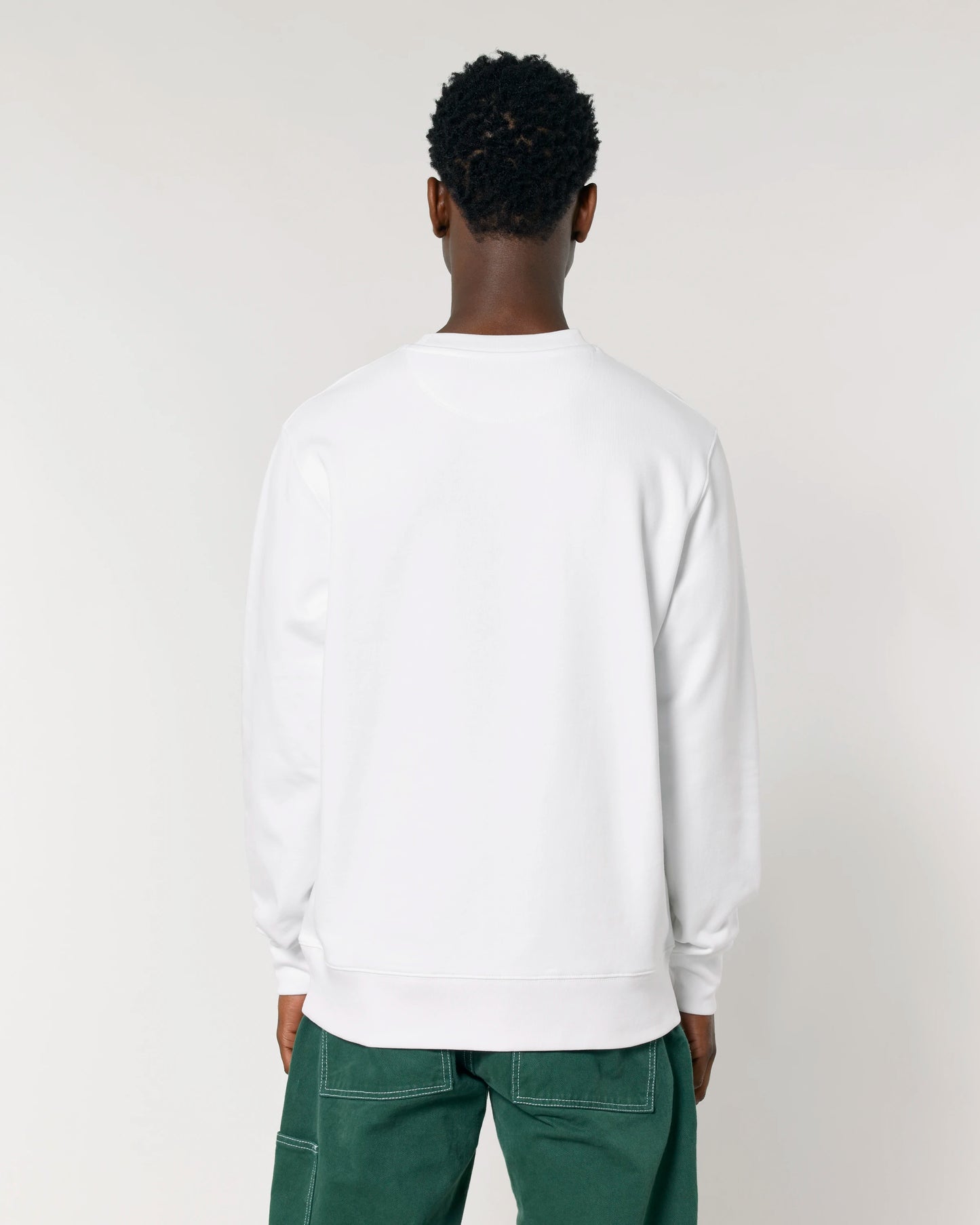 Changer 2.0/Medium Fit