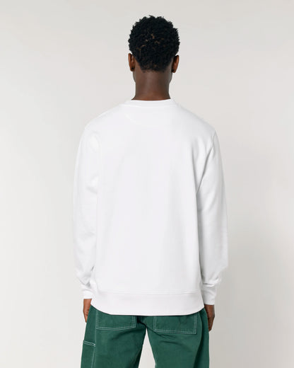 Changer 2.0/Medium Fit