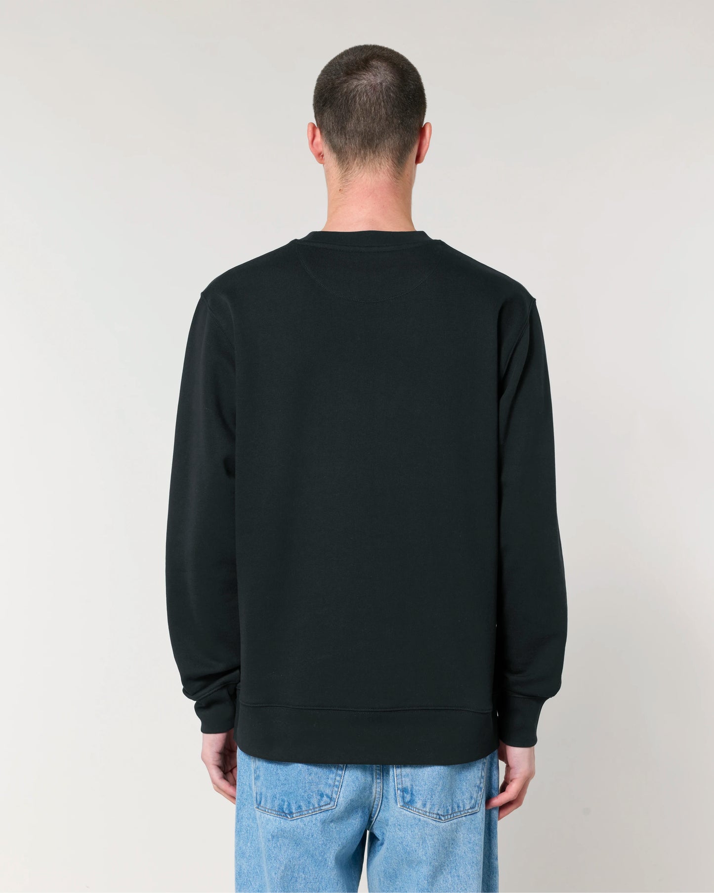 Changer 2.0/Medium Fit