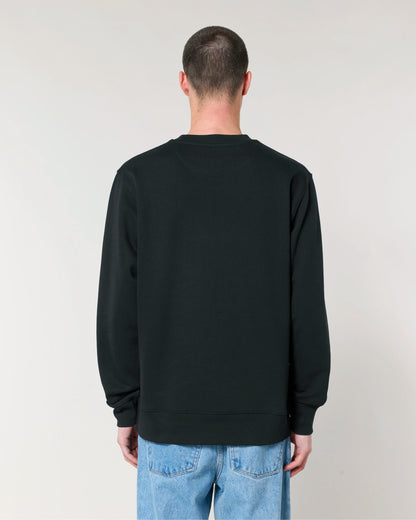 Changer 2.0/Medium Fit